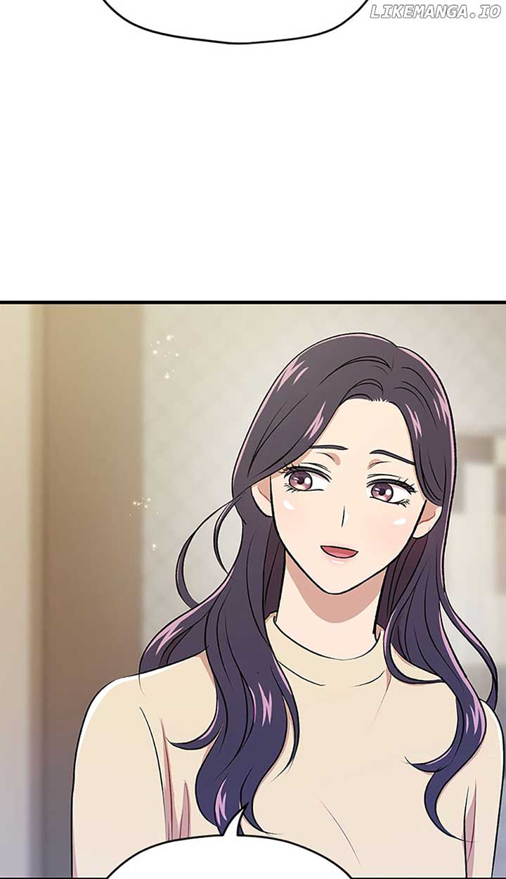 Actor Class Chapter 47 - Page 38