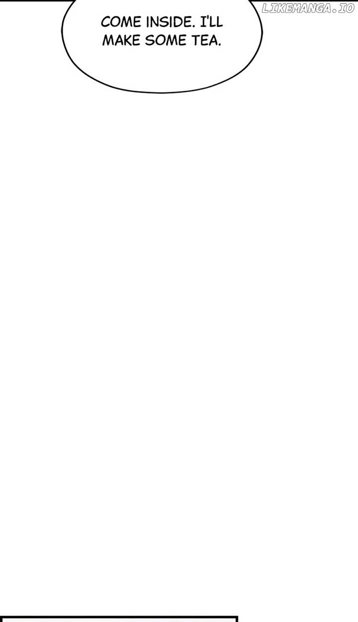 Actor Class Chapter 47 - Page 39