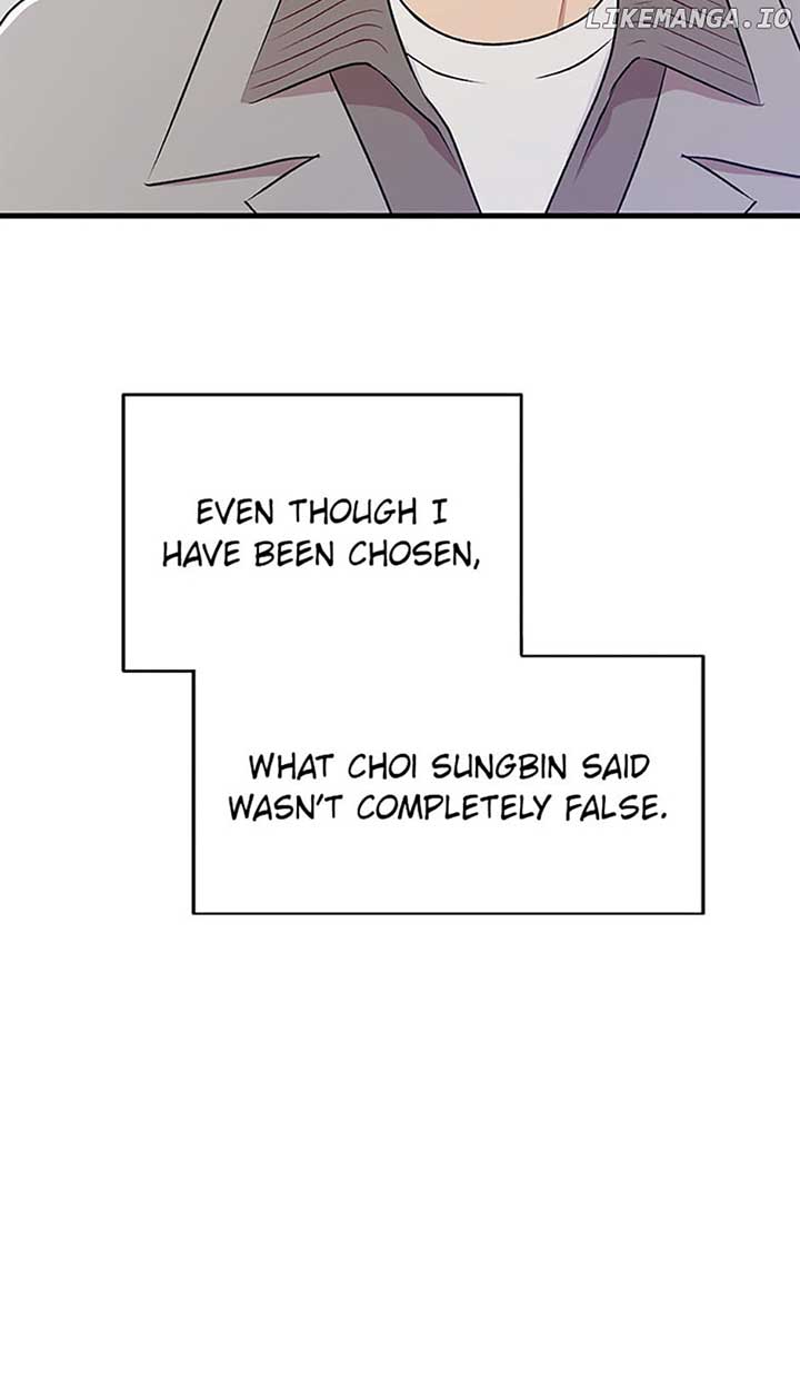 Actor Class Chapter 47 - Page 44