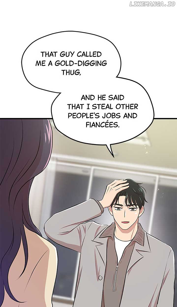 Actor Class Chapter 47 - Page 53