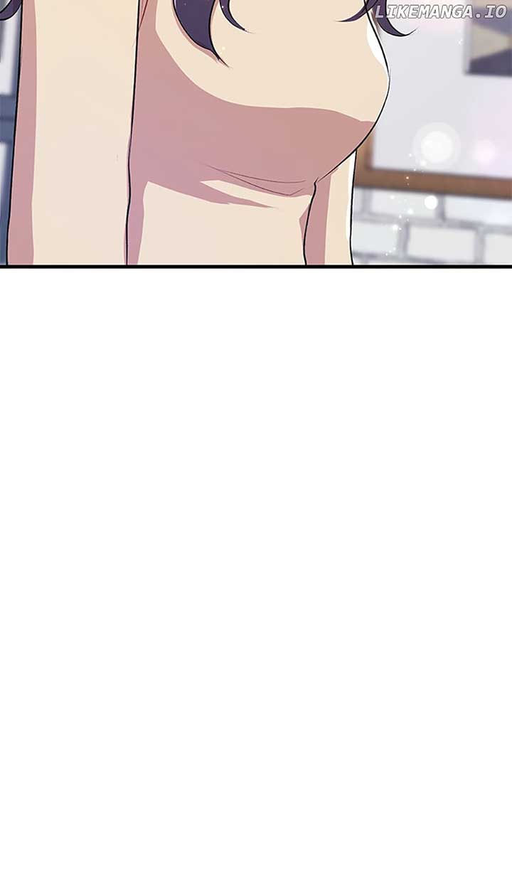 Actor Class Chapter 47 - Page 58