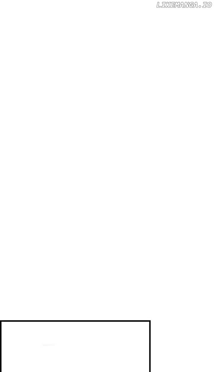 Actor Class Chapter 47 - Page 59