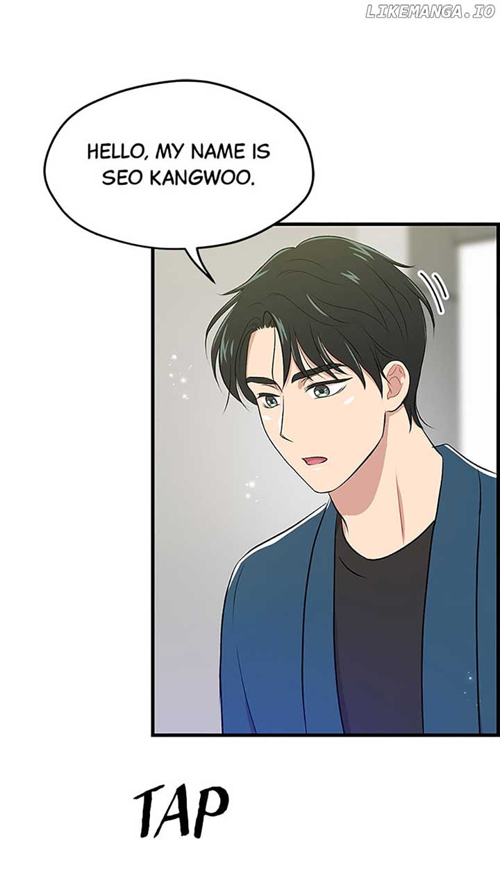 Actor Class Chapter 47 - Page 62