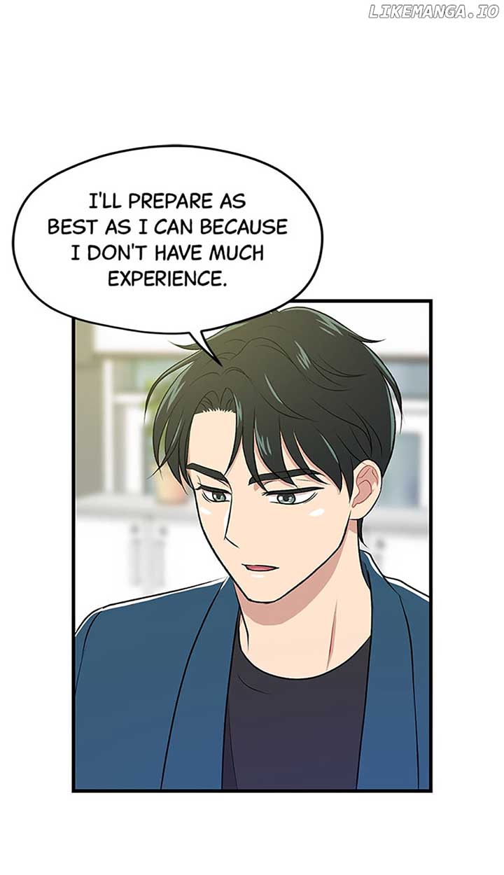 Actor Class Chapter 47 - Page 73