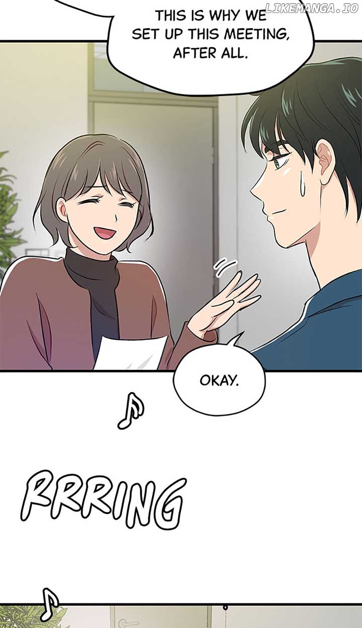 Actor Class Chapter 47 - Page 75