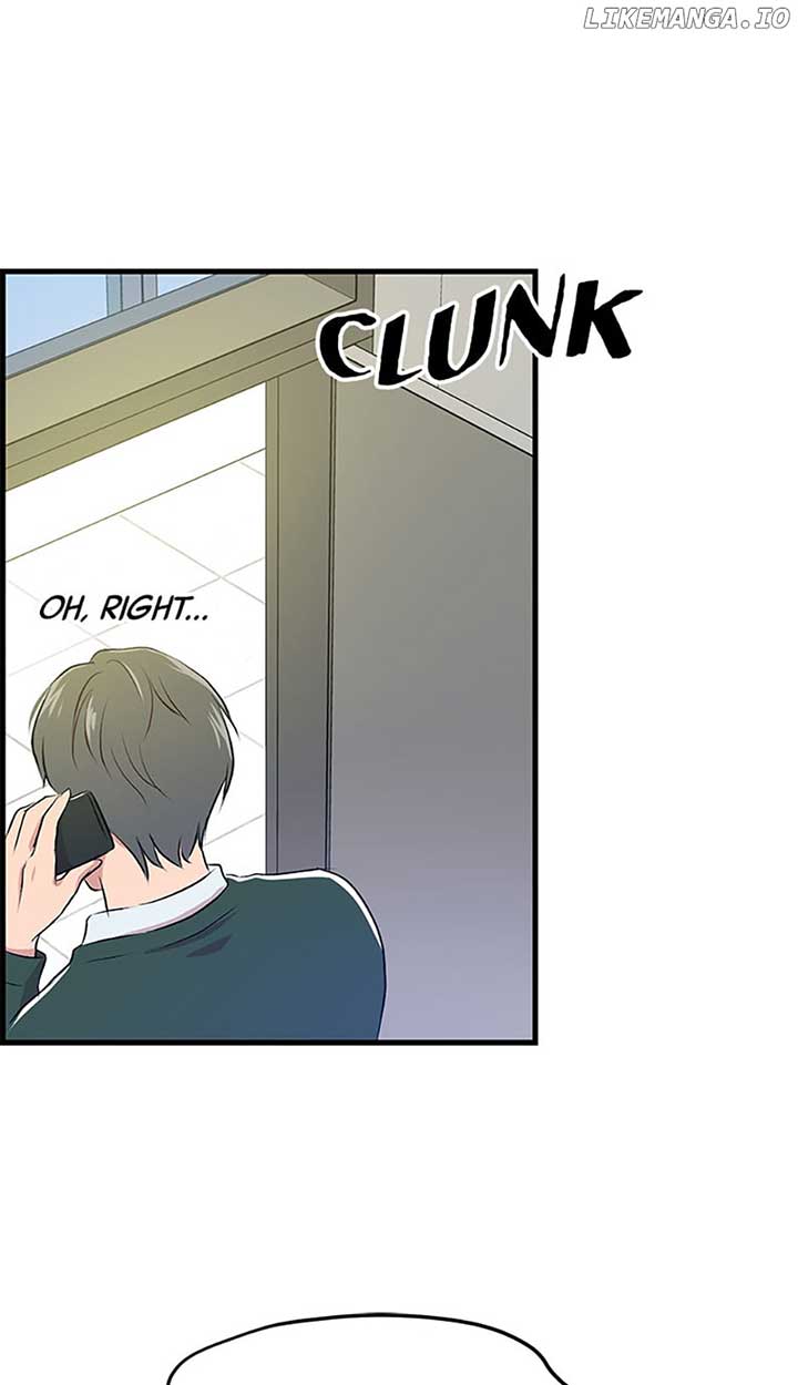 Actor Class Chapter 47 - Page 77