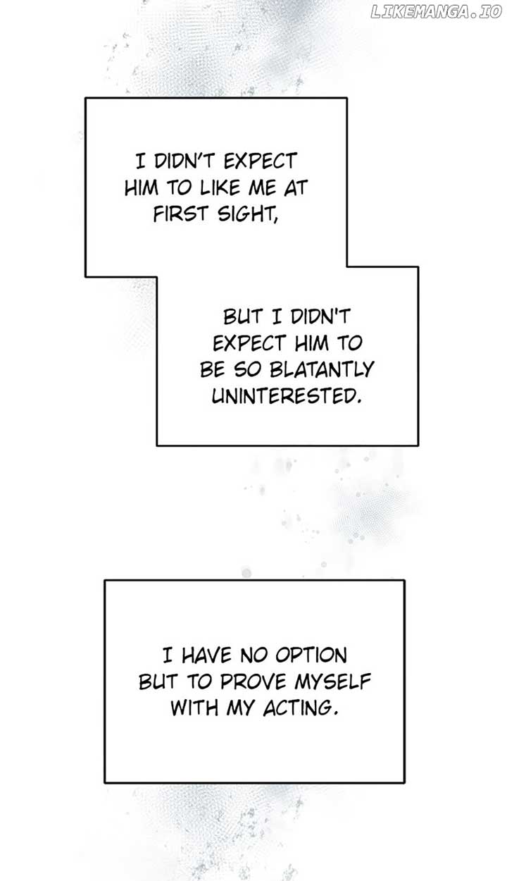 Actor Class Chapter 47 - Page 79