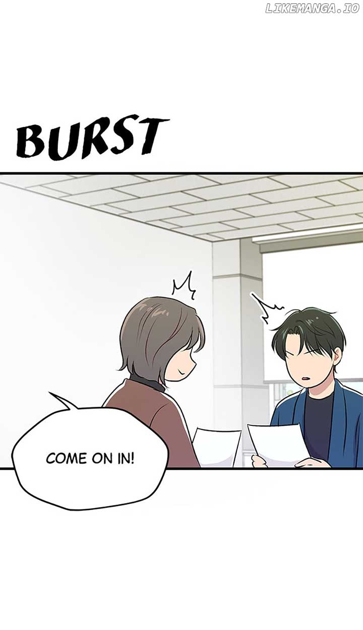 Actor Class Chapter 47 - Page 81