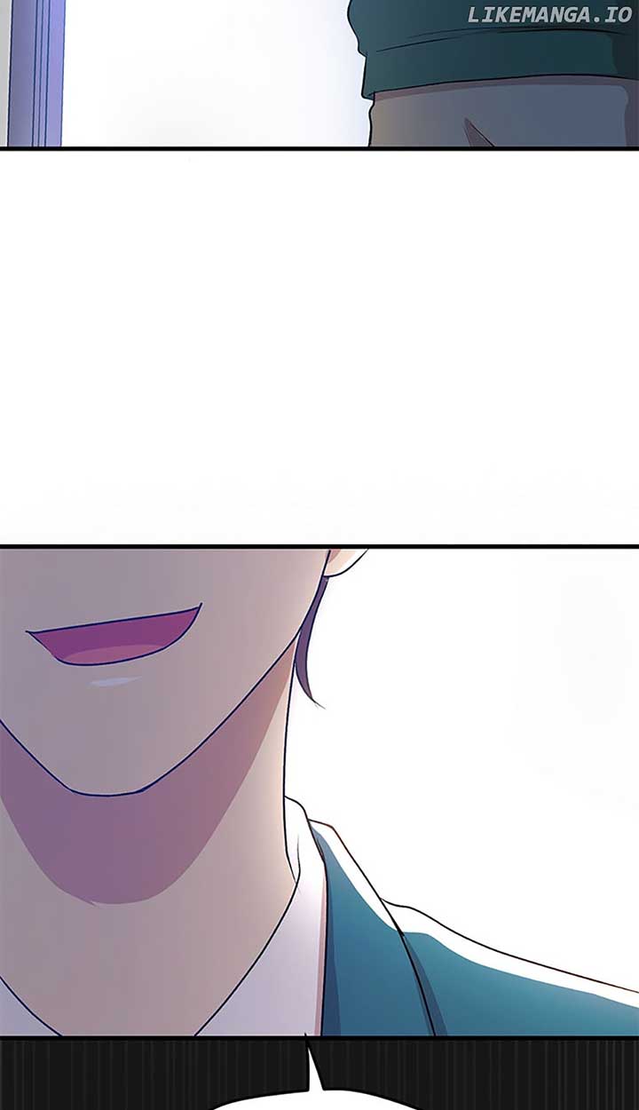 Actor Class Chapter 47 - Page 83