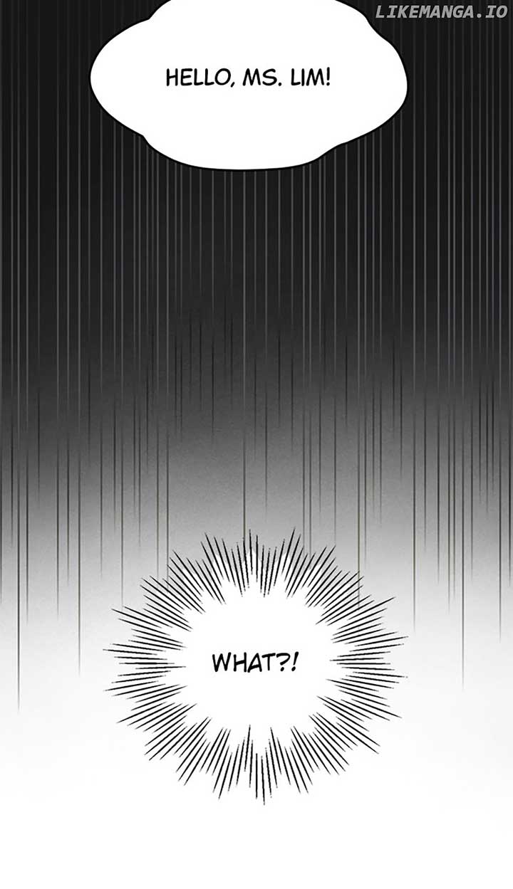 Actor Class Chapter 47 - Page 84