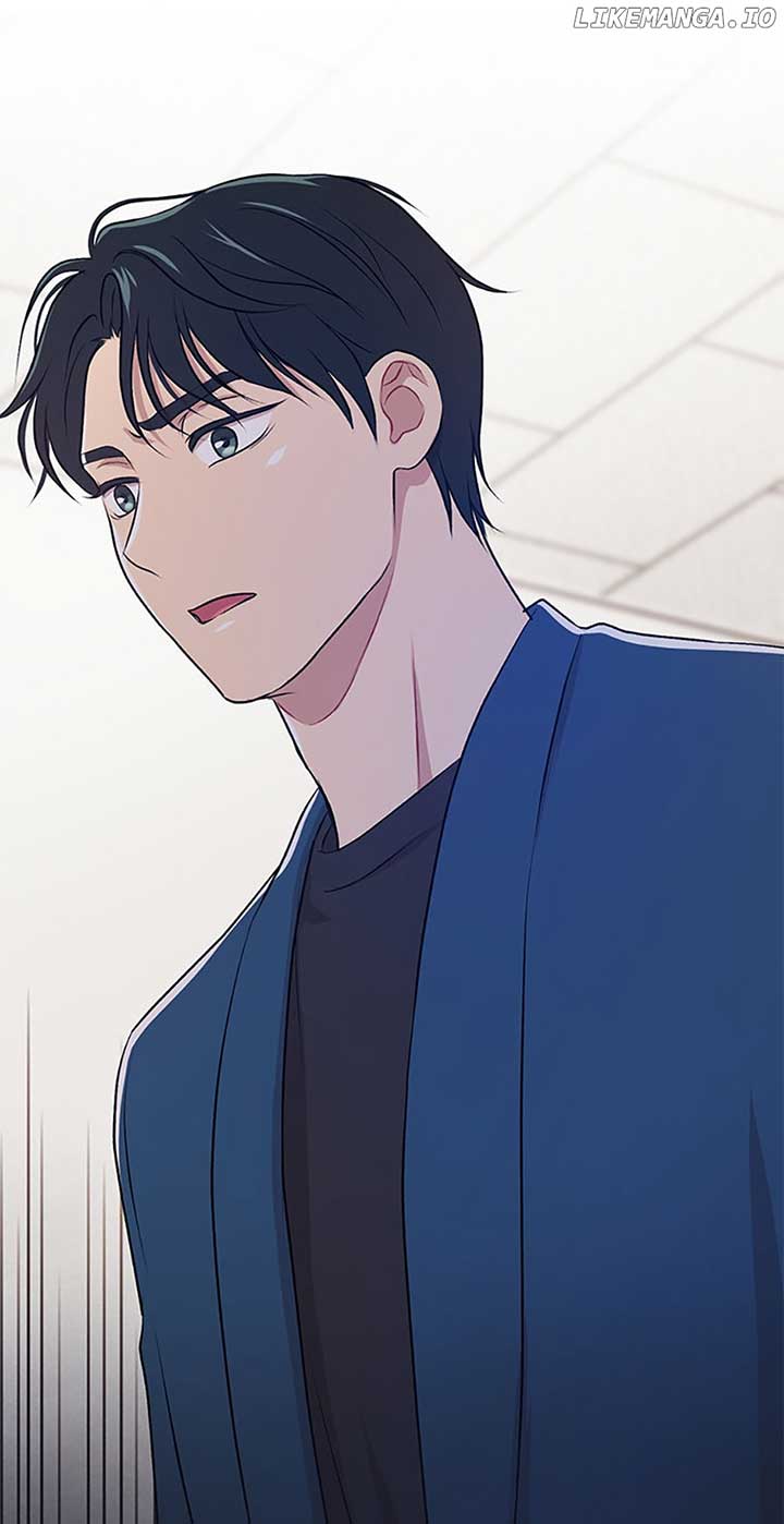 Actor Class Chapter 47 - Page 85