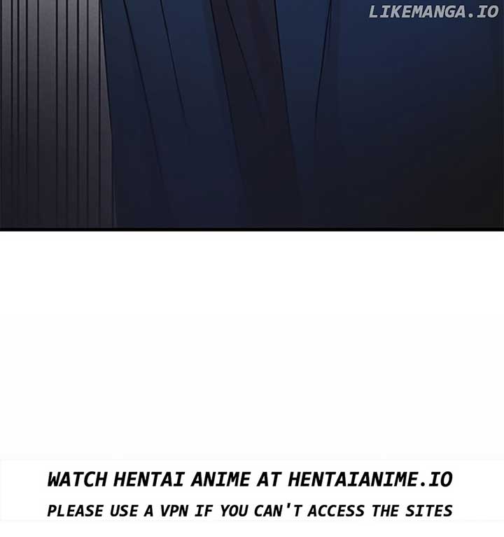 Actor Class Chapter 47 - Page 86