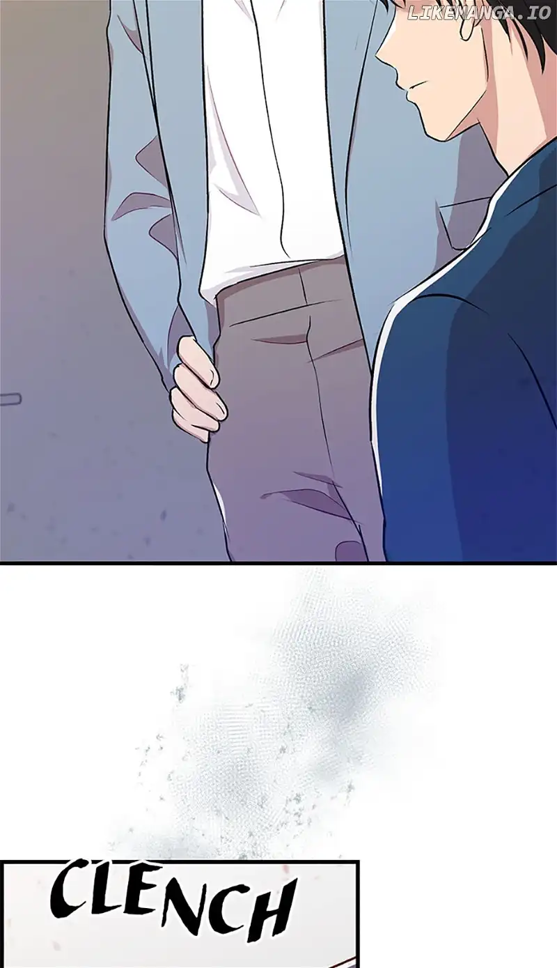 Actor Class Chapter 48 - Page 14