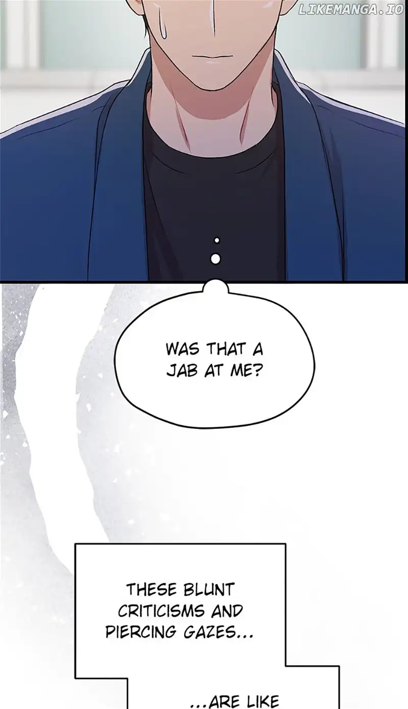 Actor Class Chapter 48 - Page 19