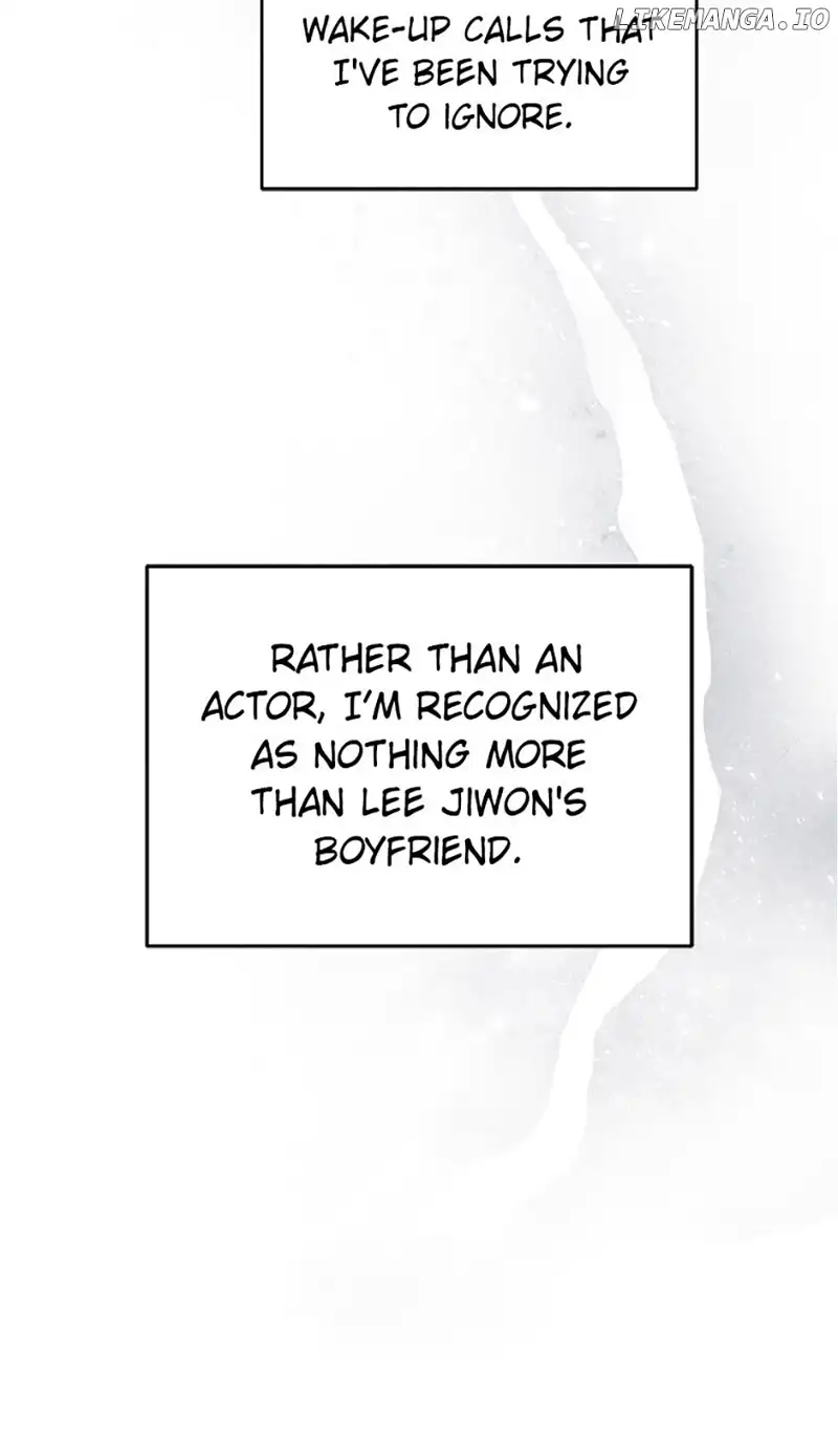 Actor Class Chapter 48 - Page 20