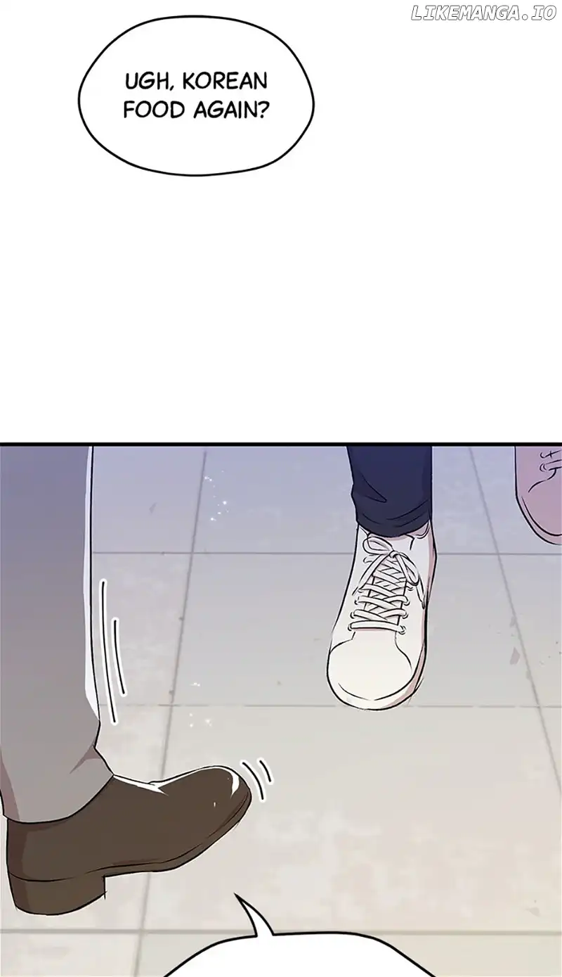 Actor Class Chapter 48 - Page 25