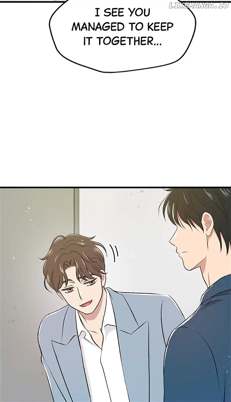 Actor Class Chapter 48 - Page 26