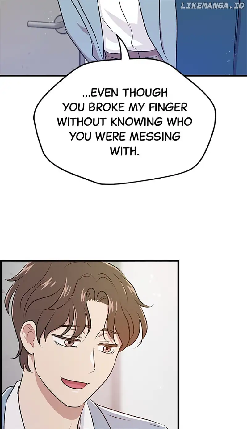 Actor Class Chapter 48 - Page 27