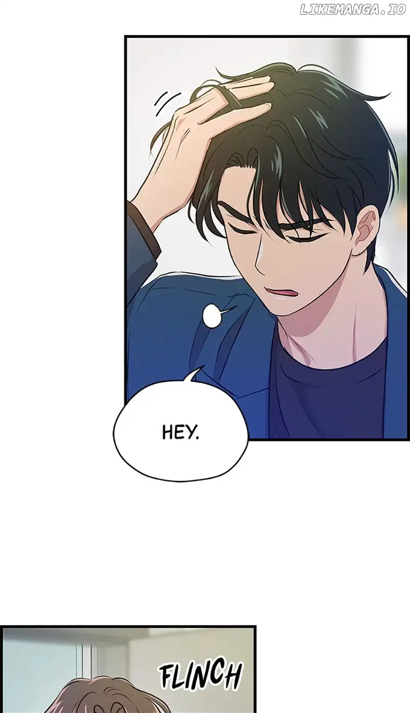 Actor Class Chapter 48 - Page 29