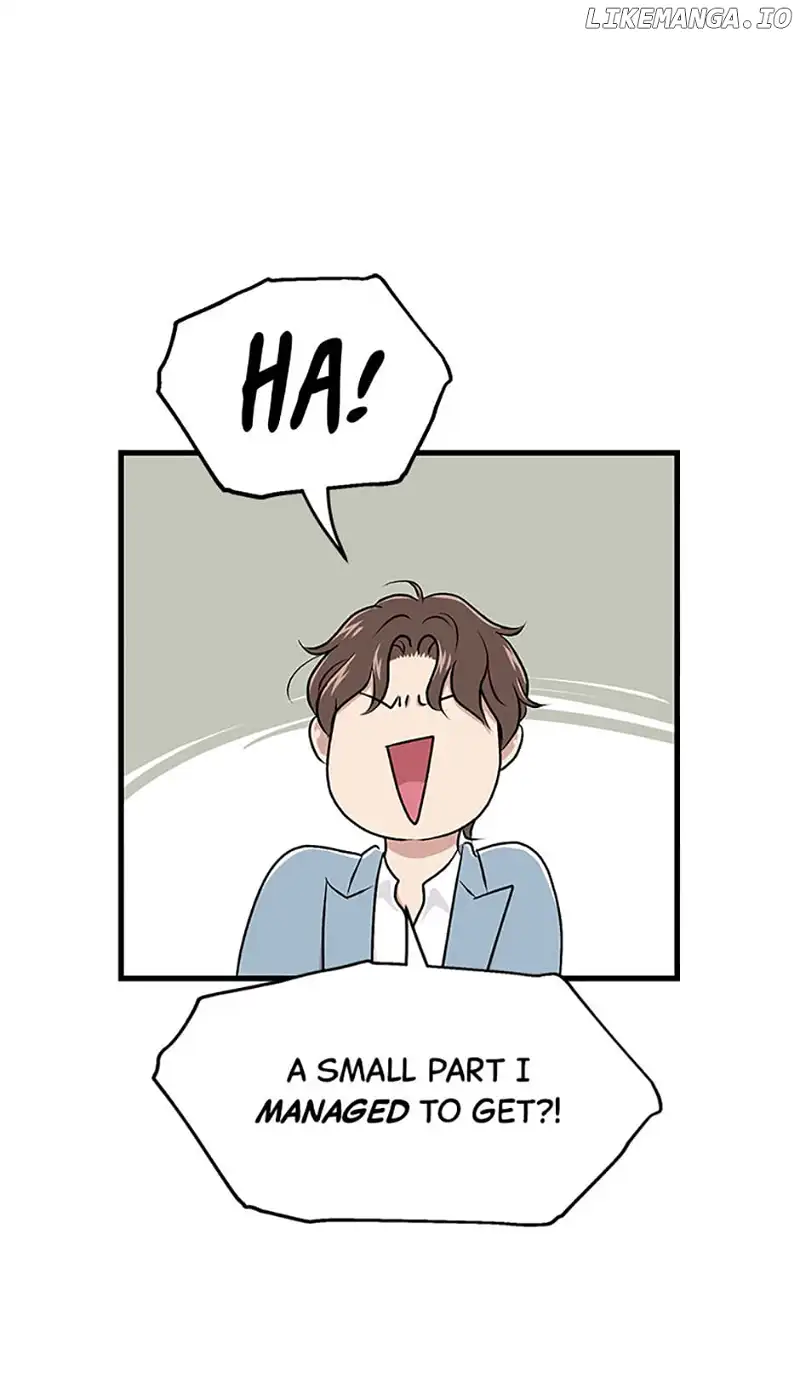 Actor Class Chapter 48 - Page 32