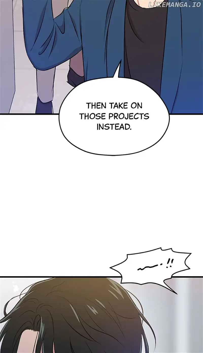 Actor Class Chapter 48 - Page 34