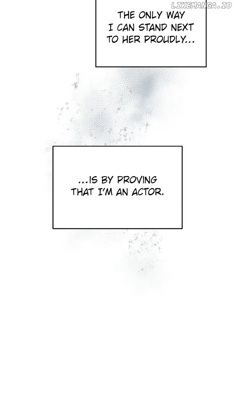 Actor Class Chapter 48 - Page 36