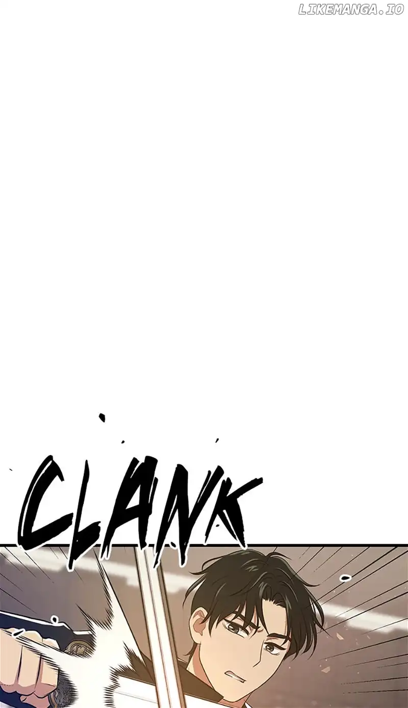 Actor Class Chapter 48 - Page 37