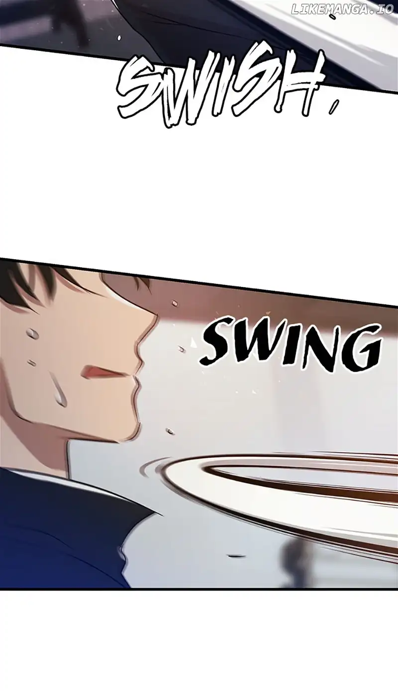 Actor Class Chapter 48 - Page 39