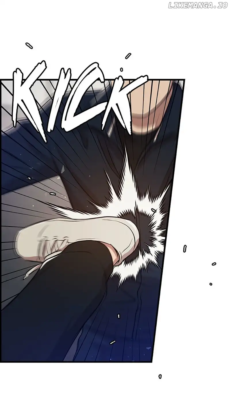 Actor Class Chapter 48 - Page 40