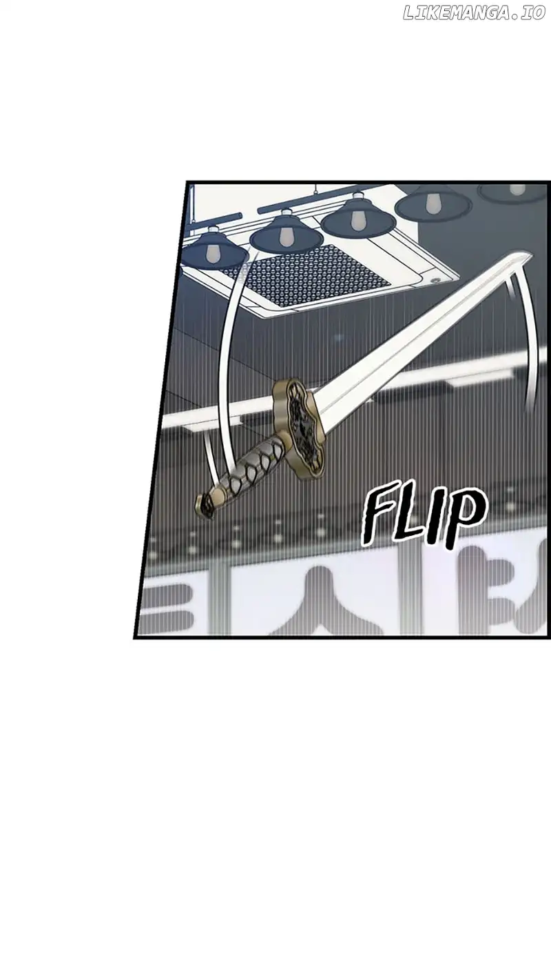 Actor Class Chapter 48 - Page 41