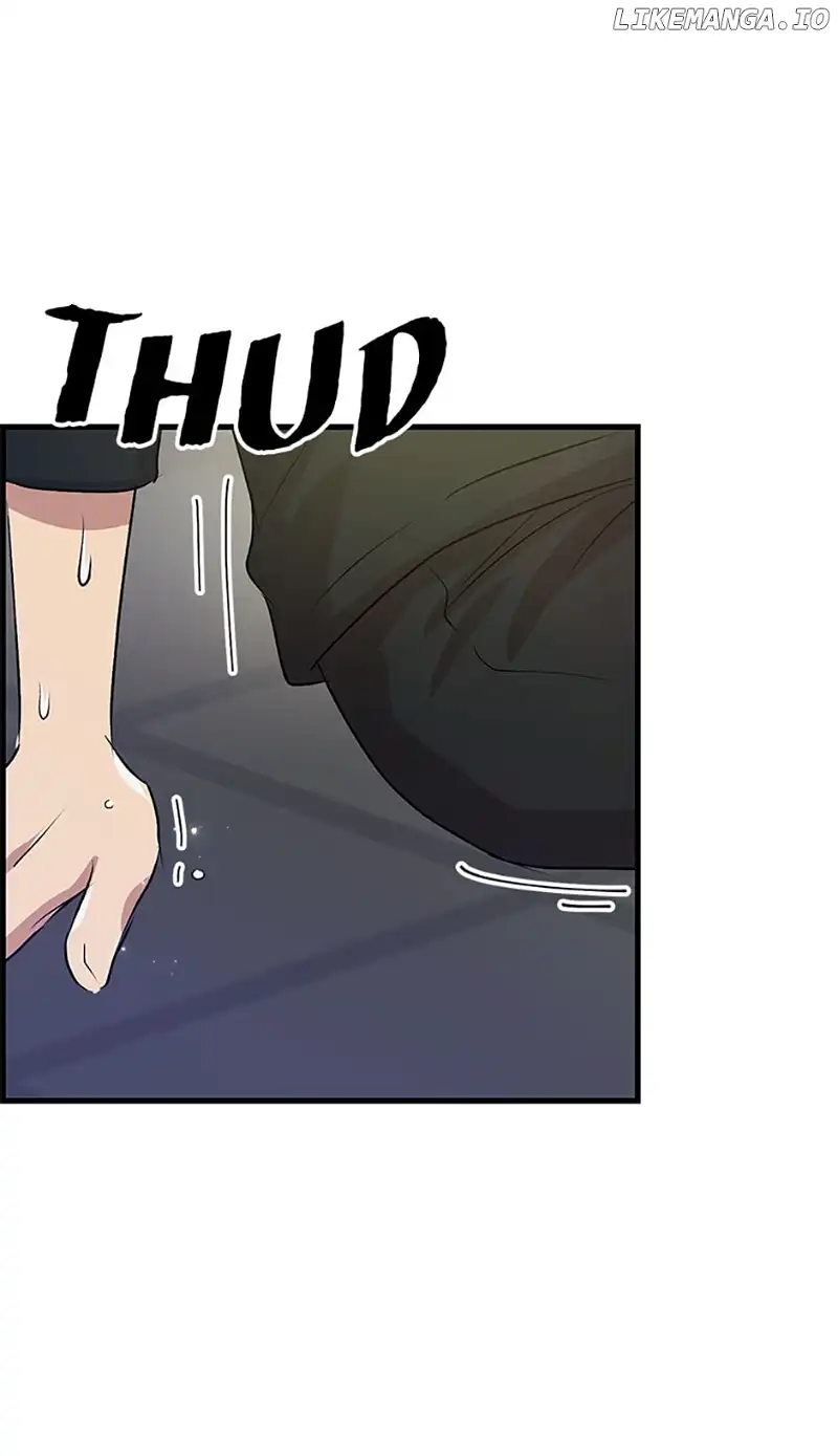 Actor Class Chapter 48 - Page 42