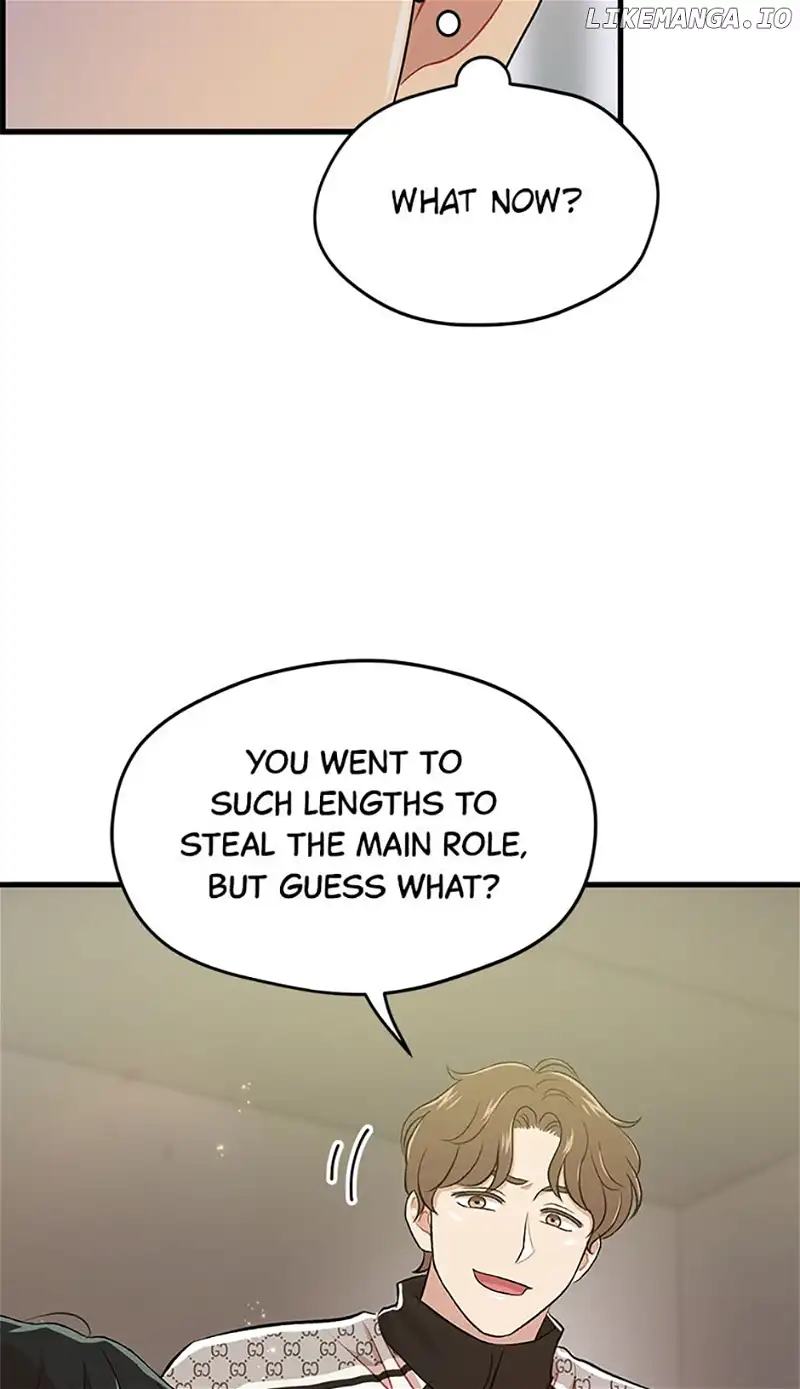 Actor Class Chapter 48 - Page 59