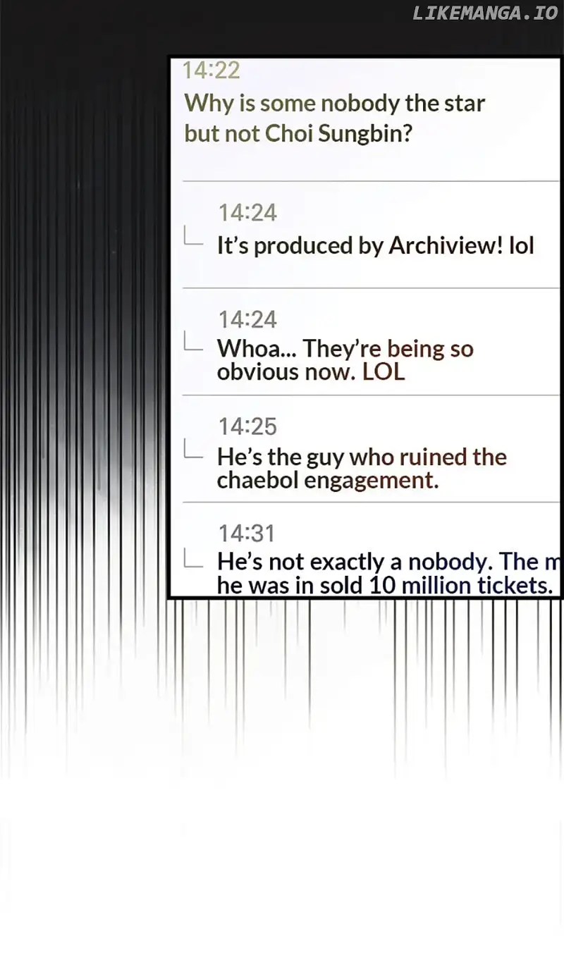 Actor Class Chapter 48 - Page 63