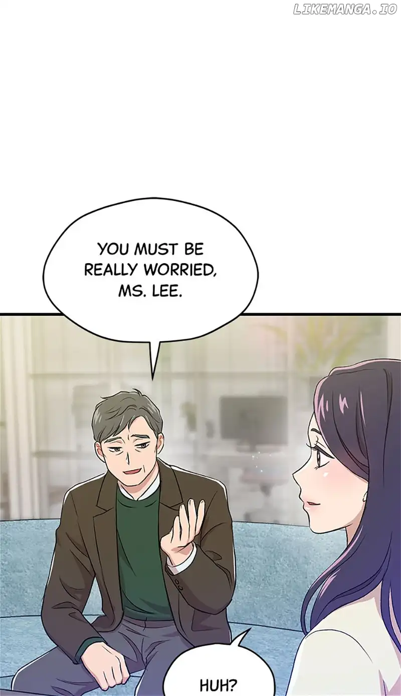 Actor Class Chapter 48 - Page 71