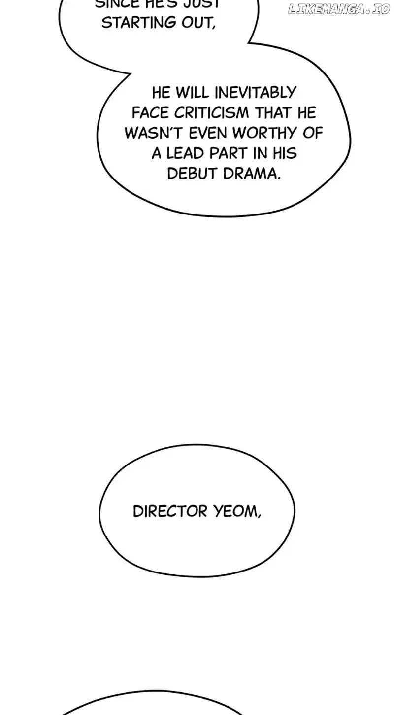 Actor Class Chapter 48 - Page 75