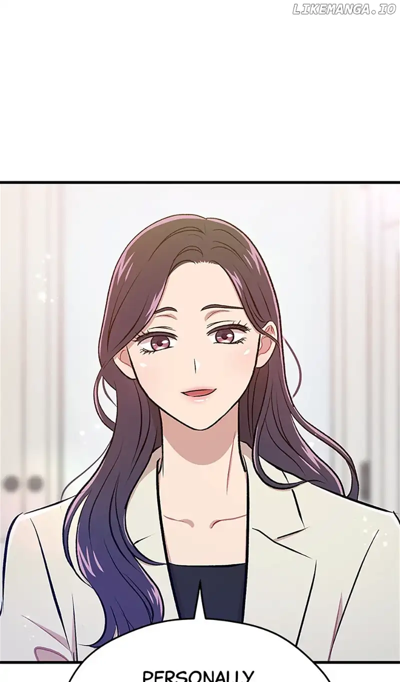 Actor Class Chapter 48 - Page 77