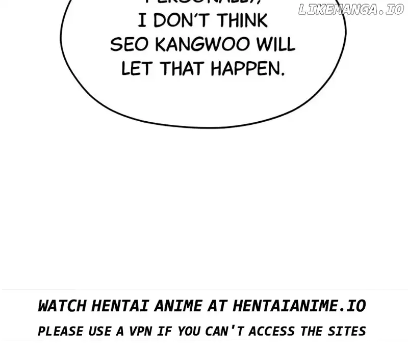 Actor Class Chapter 48 - Page 78