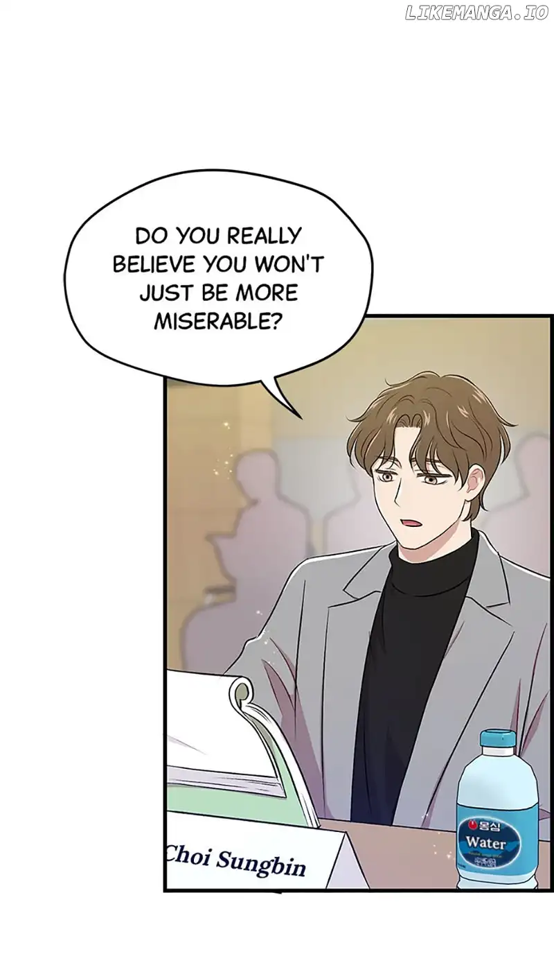 Actor Class Chapter 49 - Page 7