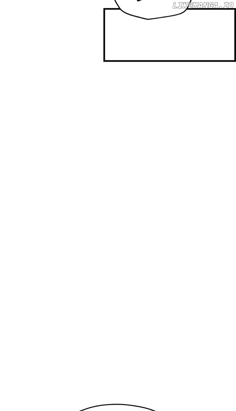 Actor Class Chapter 49 - Page 9