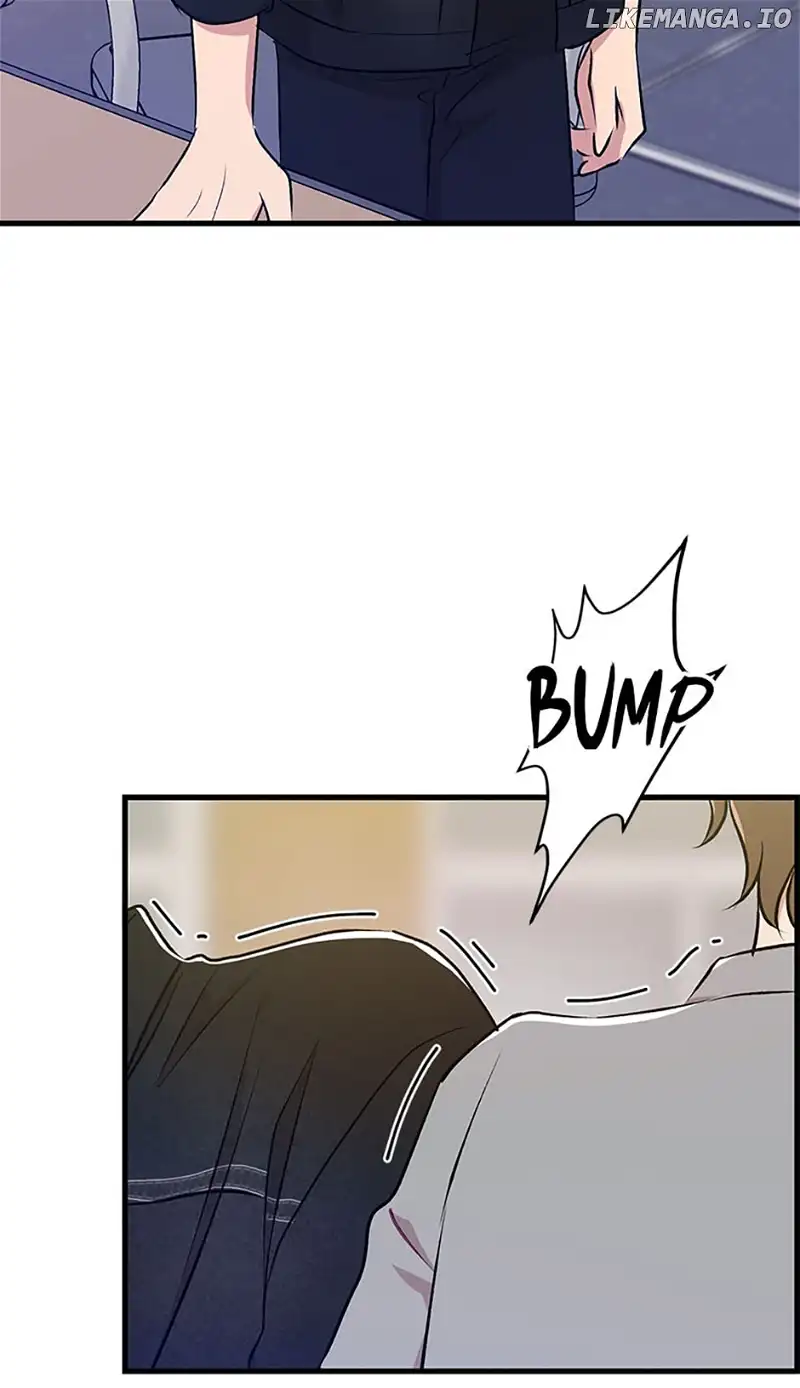 Actor Class Chapter 49 - Page 14