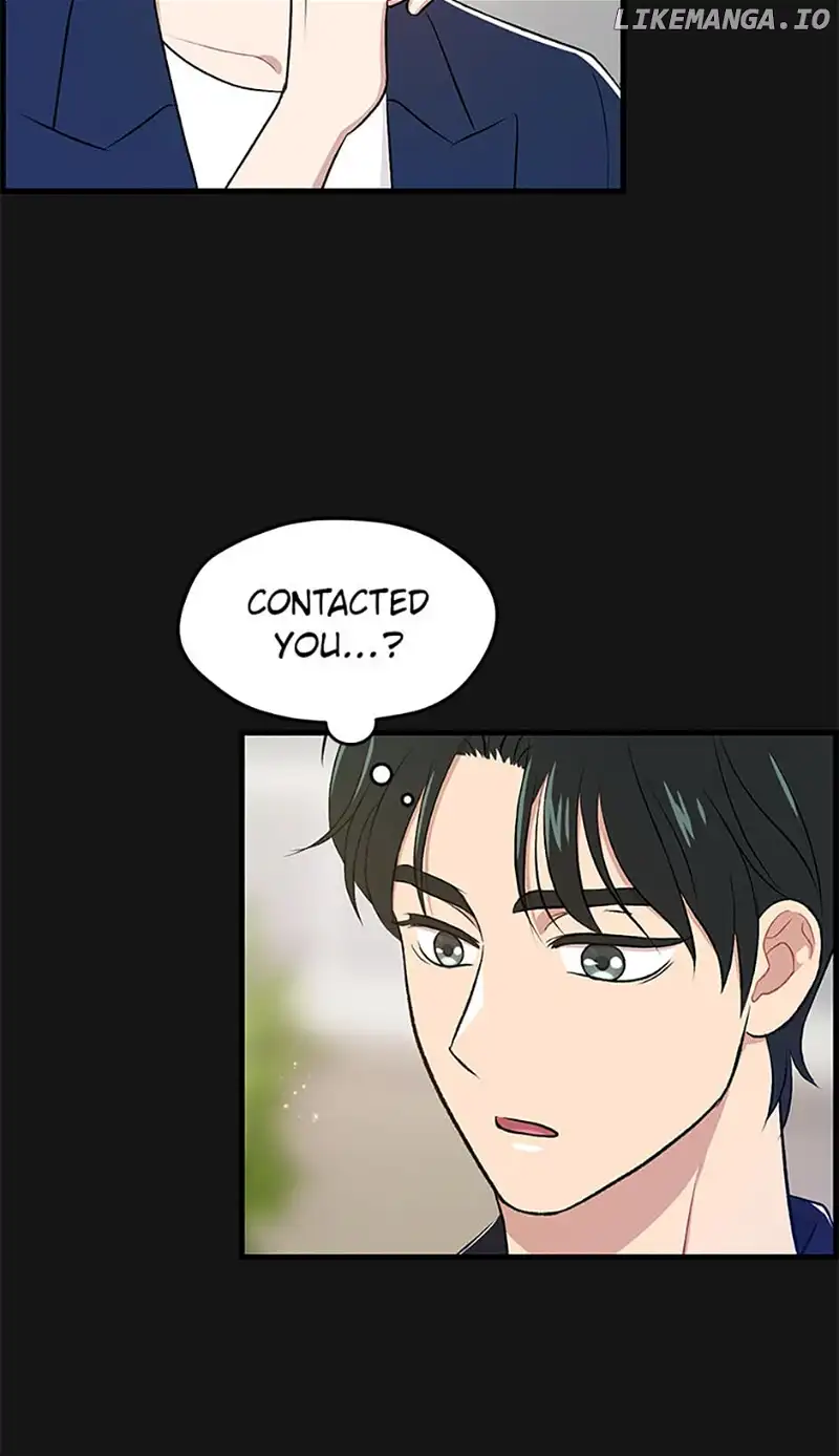 Actor Class Chapter 49 - Page 22