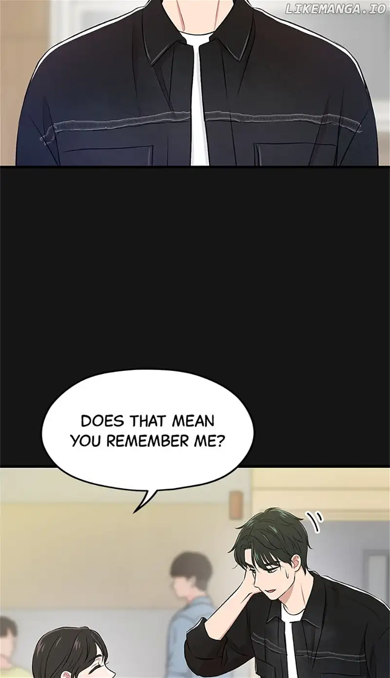 Actor Class Chapter 49 - Page 25