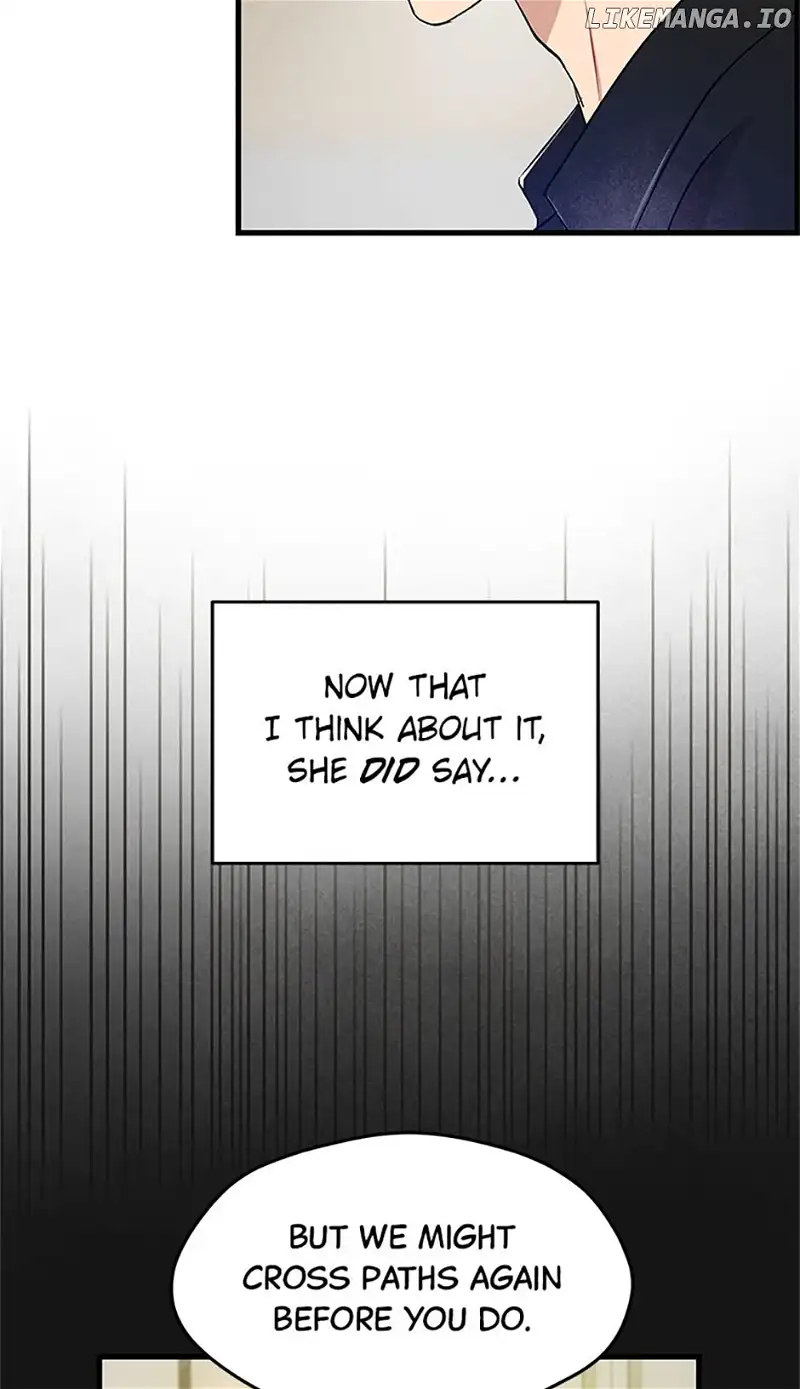 Actor Class Chapter 49 - Page 33