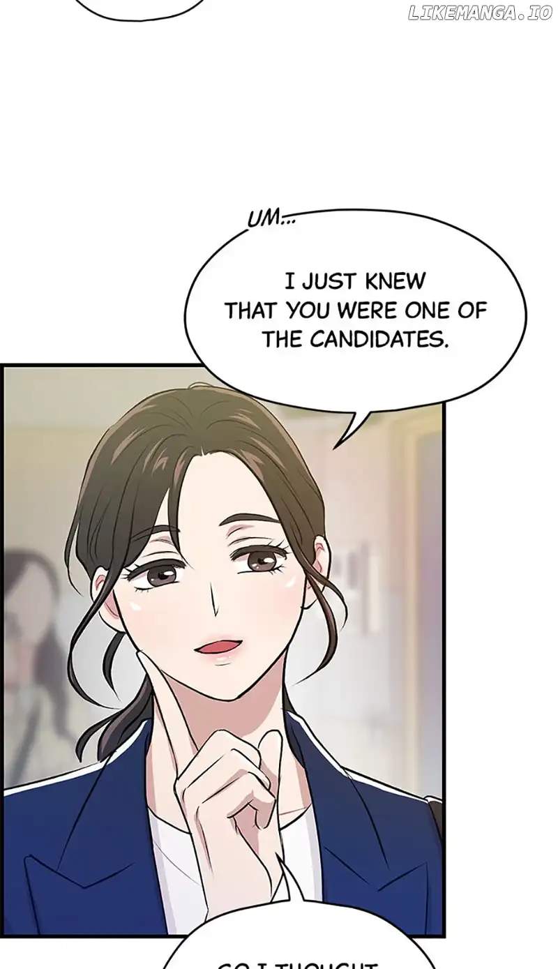 Actor Class Chapter 49 - Page 36