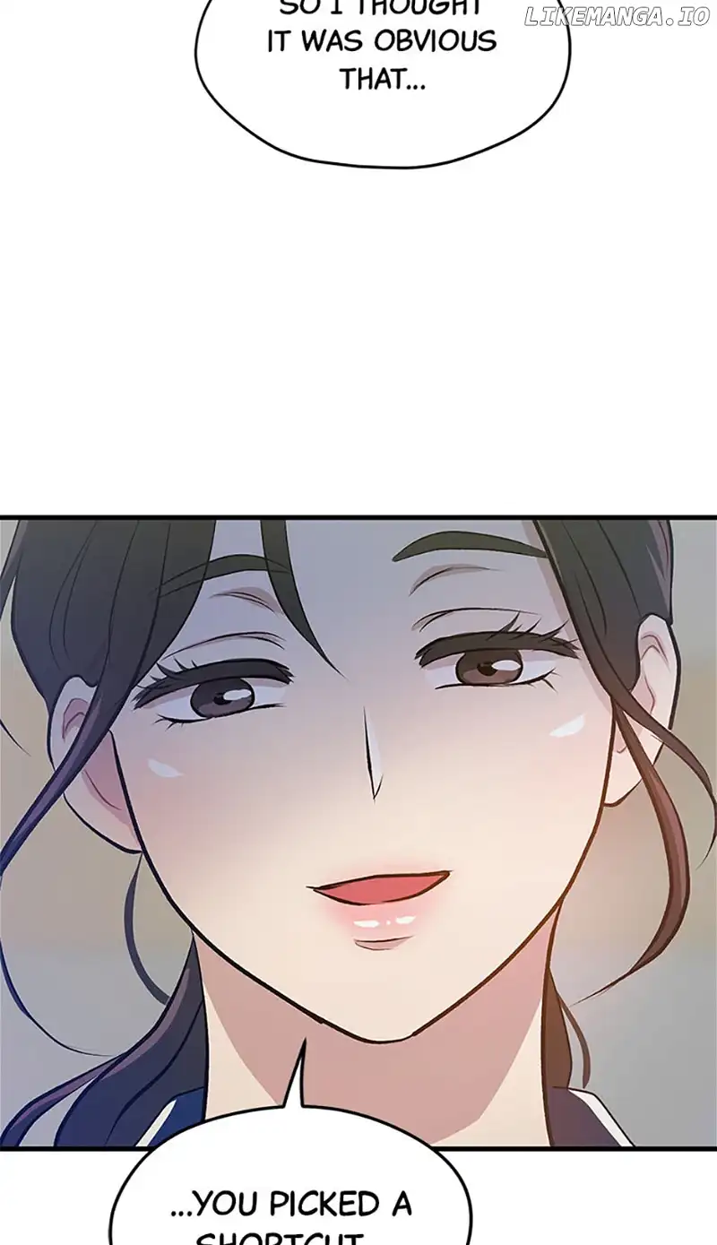 Actor Class Chapter 49 - Page 37