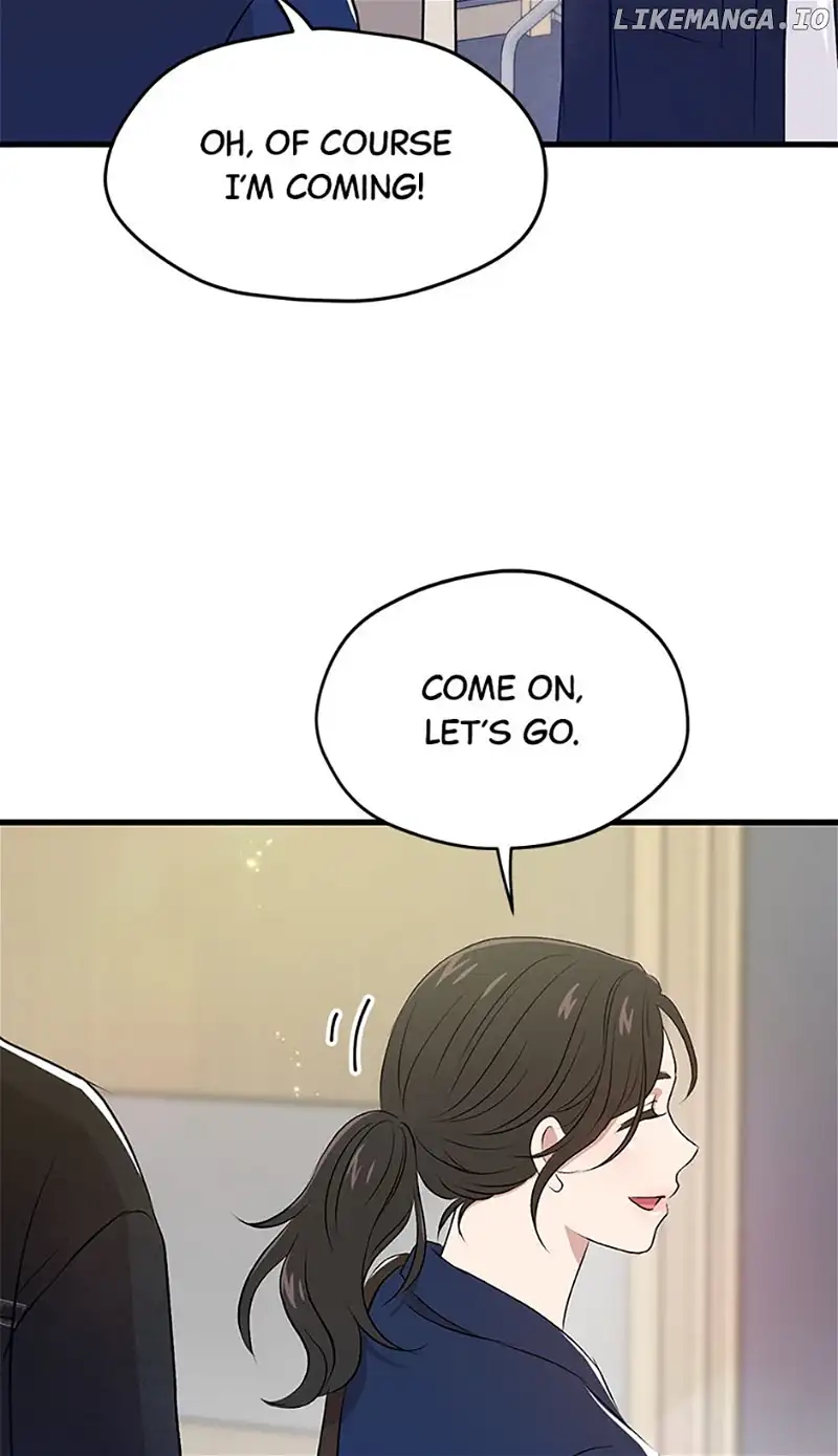 Actor Class Chapter 49 - Page 40