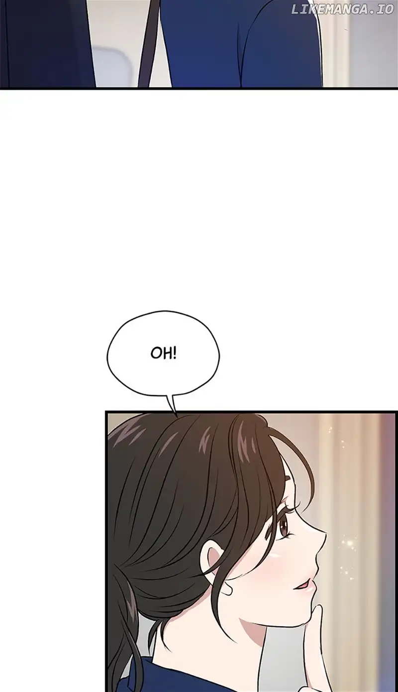 Actor Class Chapter 49 - Page 41