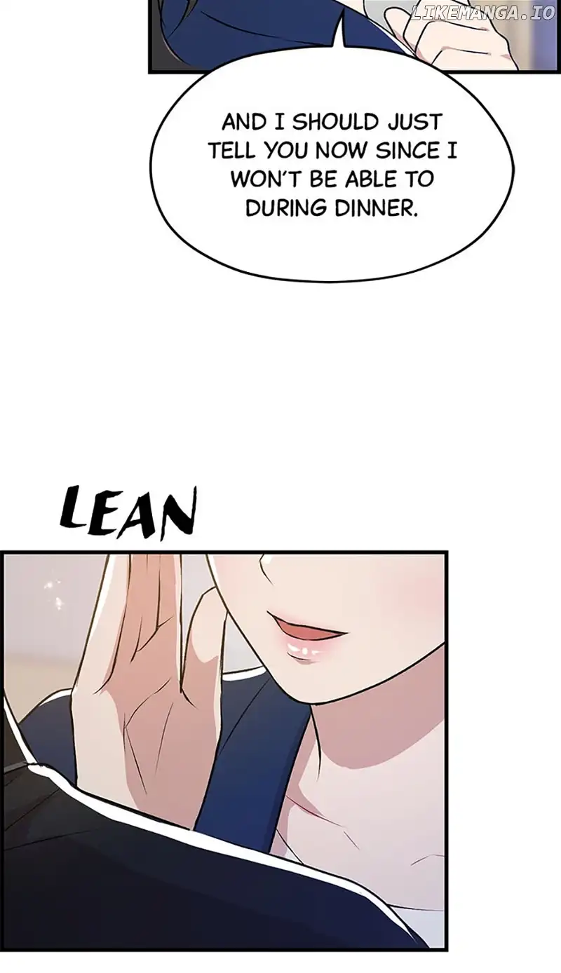 Actor Class Chapter 49 - Page 42