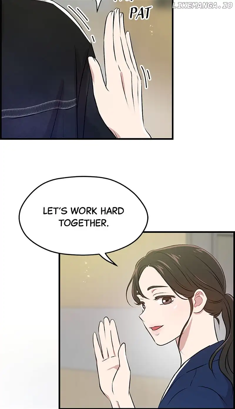 Actor Class Chapter 49 - Page 45