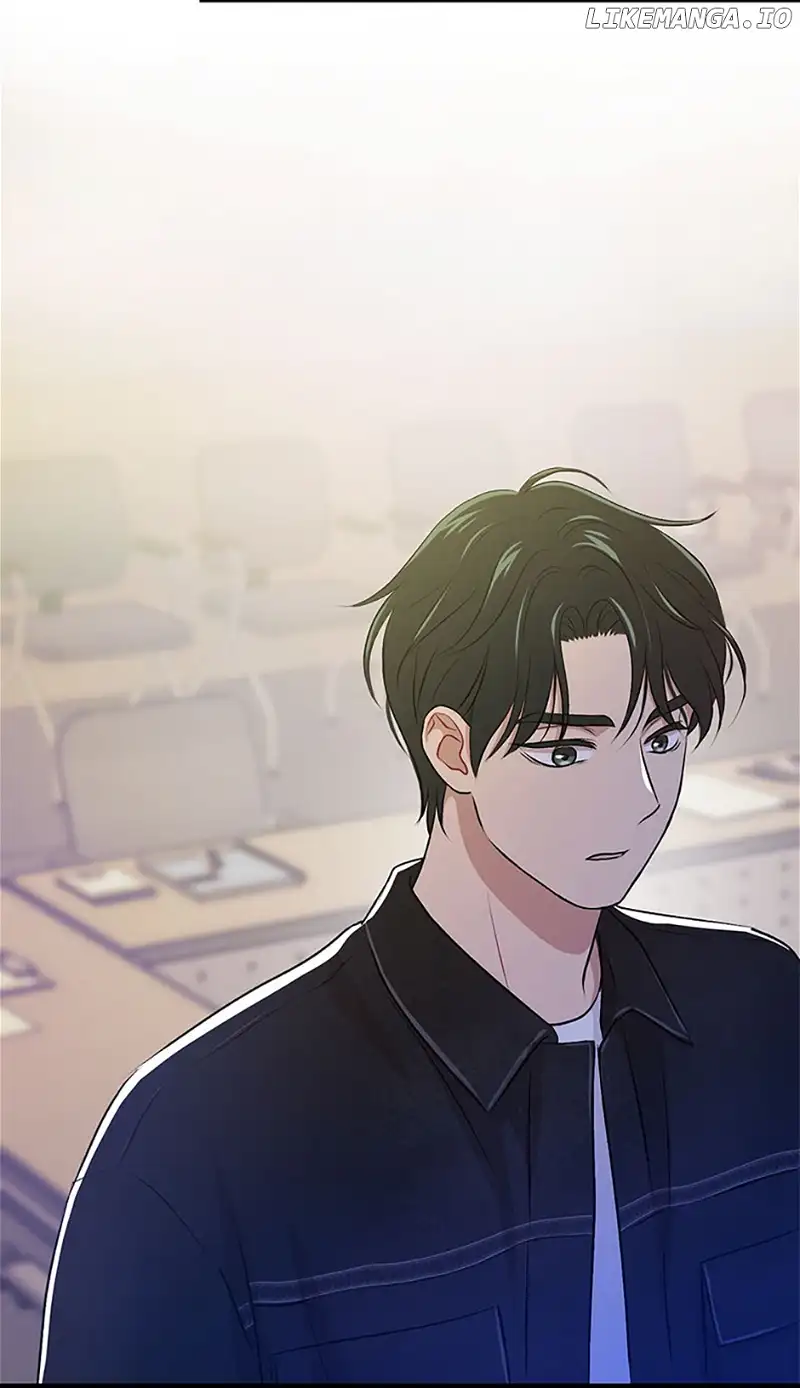 Actor Class Chapter 49 - Page 46